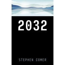 2032, (Paperback)