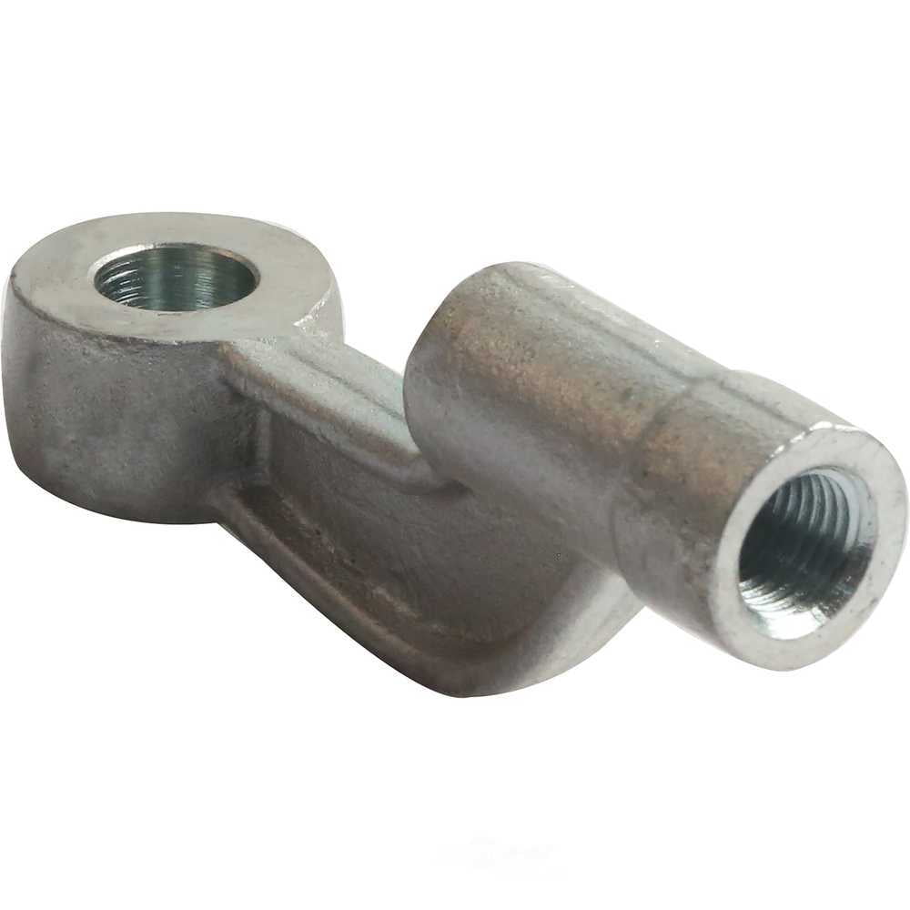 Delphi TA1912 Steering Tie Rod End