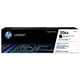 thumbnail image 2 of Cartucho de Tóner HP LaserJet 206A Negro W2110A, 2 of 2