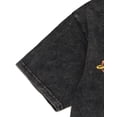 thumbnail image 4 of Camiseta Monster Jam El Toro Loco Truck para Hombre - XXL, 4 of 5