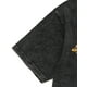 thumbnail image 4 of Camiseta Monster Jam El Toro Loco Truck para Hombre - S, 4 of 5