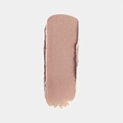 INGLOT AMC Waterproof Eyeliner Gel | Gel Eyeliner Matte