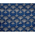thumbnail image 4 of oneOone Tissu Polyester Lycra à Motifs Floraux par Yard 56 Pouces de Large, 4 of 4