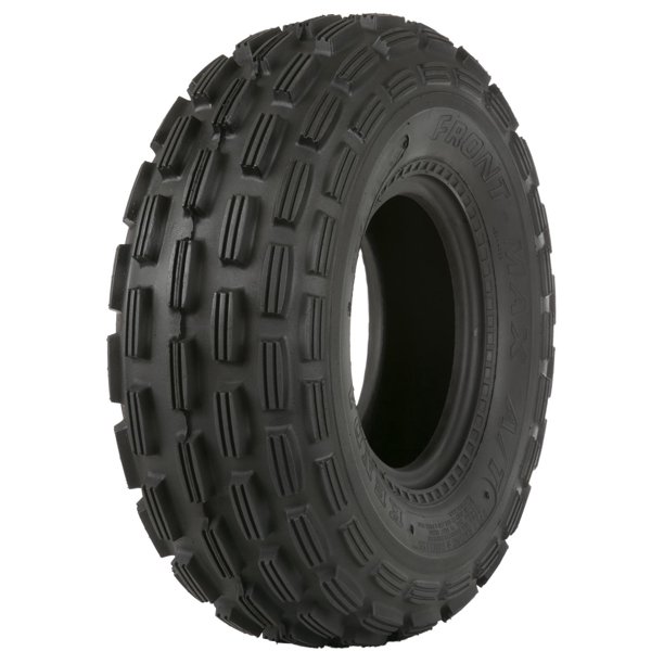 Kenda K284 Front Max General Purpose ATV Front Tire 20x78 (082840874A1