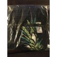 thumbnail image 3 of NWT Vera Bradley Plush Throw Blanket In Pineapple Pattern 80 x 50, 3 of 4