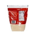 thumbnail image 2 of Dotty's One Step Breading Mix 3 Lb Bag, 2 of 5