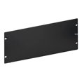 thumbnail image 2 of ICC ICCMSCMPB4 4 RMS Blank Cable Management Panel, 2 of 2