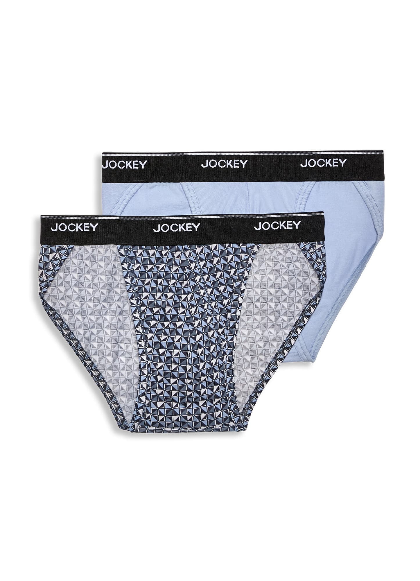 jockey elance men's
