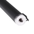 thumbnail image 3 of Monopod de Agua Selfie Stick de Mano 3+ Cámara Accesorios Electrónica de Consumo Macarena Cámara Monopod Selfie Stick, 3 of 7