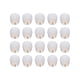 thumbnail image 1 of 20pcs Paper Decoration Floating Paper Lantern Photo Frames Compatible with Weddings, Birthdays, Parties and Events, 1 of 5