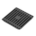 thumbnail image 4 of Drenaje De Piso De Baño, Drenaje De Piso Resistente Al Desgaste De Cobre Resistente Al Bloqueo De Olores Con Tapa Desmontable Para Baño ANGGREK Otros, 4 of 8