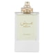 thumbnail image 5 of Perfume French Avenue Arsh Extrait de Parfum 100 ml Unisex, 5 of 6