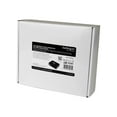 thumbnail image 4 of StarTech.com 4 Port Gigabit Midspan PoE+ Injector Wall-Mountable Power Over Ethernet (POEINJ4G), 4 of 4