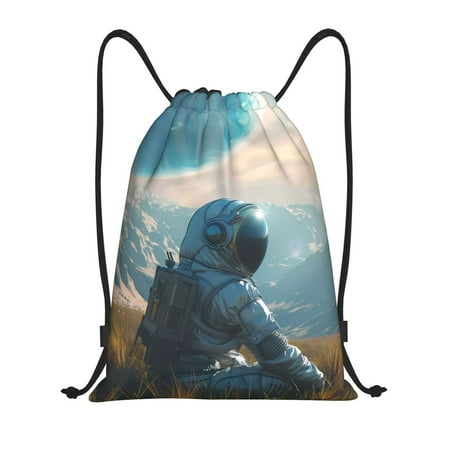 https://i5.walmartimages.com/asr/a0cd92c8-ce13-4bc2-9cb2-ea607d6fbf18.9c6dbb65e4858cf4ff1d3219cf361c8b.jpeg?odnHeight=450&odnWidth=450&odnBg=ffffff