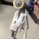 thumbnail image 3 of Spare Parts for Brother Knitting Machine Needle Accessories KH970 KH821 KH894 KH860, 3 of 4