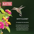 thumbnail image 4 of Alimento para aves silvestres Kaytee ElectroNectar 473 ml, paquete de 2, 4 of 7