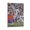 Frame-style, variant on Daniel Jones Canvas Poster Poster Cool Artworks Painting Wall Art Canvas Prints Hanging Picture Home Decor Posters Gift 24x36inch(60x90cm)