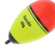 thumbnail image 4 of 2 piezas Flotador de color Flotador Flotador Flotador 40g, 4 of 7