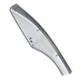 thumbnail image 2 of Front Rear Left Right Roof Luggage Rack Guard Cover For VW/CROSS/POLO 2007-2011 Luggage Bar Rail End Shell Car Exteripr Parts, 2 of 8
