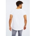 thumbnail image 3 of Crew Neck shirt, 3 of 11