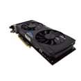 thumbnail image 3 of Tarjeta gráfica EVGA GeForce GTX 970 4GB GAMING ACX 2.0, 3 of 5