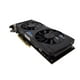 thumbnail image 3 of Tarjeta gráfica EVGA GeForce GTX 970 4GB GAMING ACX 2.0, 3 of 5
