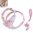 thumbnail image 5 of Heavy Duty No Pull Leash With Comfortable Padded Handle For Large Medium Small Reflective Rope Sunflower Dog Leash Chew Proof Leashes for Dogs Dog Leash 6ft Rope Adjustable Dog Leash for 60 Pound Dog, 5 of 5