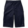 Dickies - Big Men's 15'' Work Shorts