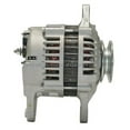 thumbnail image 4 of Quality Built MPR14860 - Rebuilt Alternator, 4 of 4