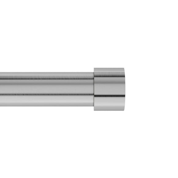 Cappa 1 Rod 120-180 Nickel/Steel