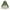 Green, variant on XEGLSBU Boys Winter Jacket Size 8 Boys Winter Lined Windbreaker Jacket Thermal Insulated Water Outerwear Coats for Kids Youth Boys Jacket 5T Denim Blue Size 12-13 Years