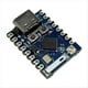 thumbnail image 3 of ESP32-C3 PRO MINI Junta de Desarrollo A Bordo de Chip de ESP32-C3FH4 Módulo WiFi Bluetooth Placa de Desarrollo Sin Soldear, 3 of 5