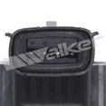 thumbnail image 3 of Walker 921-2290 ThunderSpark Fits select: 2013-2015 CHEVROLET SPARK, 3 of 4