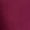 Rose Red, variant on Women'S Summer Satin Backless Elegant Dress Sleeveless Cowl Neck Party Formal Maxi Dresses S
