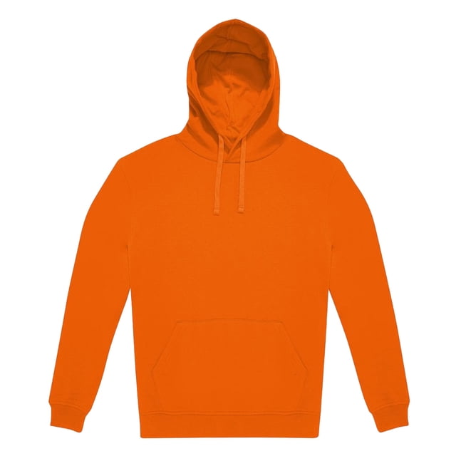 B&C Adult ID.333 Hoodie