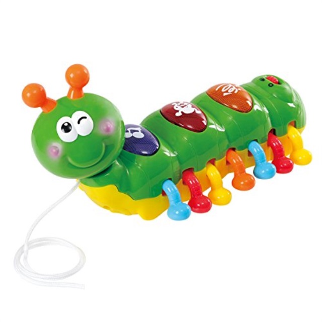 larva toys walmart