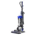 thumbnail image 1 of Dyson Ball Allergy+ Upright Vacuum Cleaner, 1 of 5