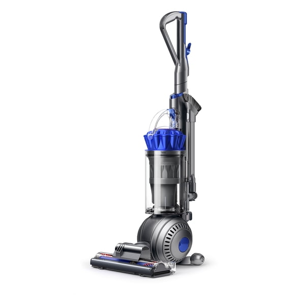 Dyson Ball Allergy+ Upright Vacuum Cleaner