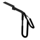 thumbnail image 1 of Soporte De Tabla De Surf Para Ciclomotor Ajustable Rotable Scooter Ciclomotor Bicicleta Surf Board Carrier Soporte De Tabla De Surf De aleación De Aluminio Antioxidante ANGGREK Otros, 1 of 8