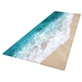 thumbnail image 3 of Alfombra de piso 60x180cm antideslizante Sunnimix style06, 3 of 8