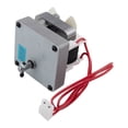 thumbnail image 3 of Before Buying Electric Motor Motor Feeding Motor Power Upgraded 1 5 Barbecue Feeding Motor 2 0 RPM Auger Motor Kit, 3 of 10