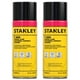 thumbnail image 1 of Limpiador de contactos en aerosol STANLEY Electrical, 300 ml, paquete de 2, 1 of 4