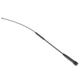 thumbnail image 1 of Antenna, Wide Frequency Band Radio Antenna High Gain Low Loss  for, 1 of 7