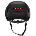 thumbnail image 3 of Hudson MIPS Bike Helmet - BEST EBIKE HELMET, 3 of 11