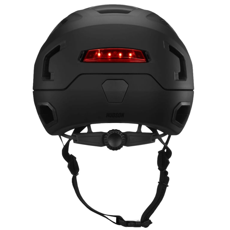 best bike helmets bern HENDRIX WINTER SNOWBOARD HELMET 2024 Fit fitting system Bern Hudson MIPS Bike Helmet