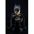 thumbnail image 2 of Figura de acción Herocross Batman The Dark Knight Rises, 2 of 5