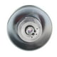 thumbnail image 4 of Fyearfly 40 Series Go Kart Torques Converter Driven 3/4in embrague polea 209133A para tres ruedas ATV, Torques Converter embrague polea, 4 of 5