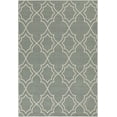 thumbnail image 4 of Livabliss Alfresco Cottage Indoor/Outdoor Area Rug,3'7" x 5'7",Moss, 4 of 5