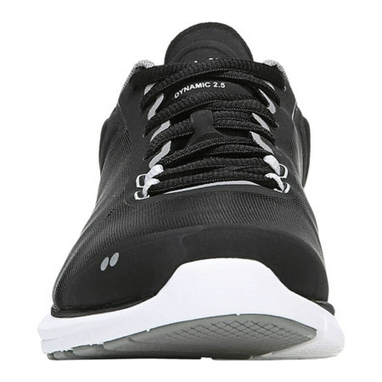 Ryka dynamic 2.5 training shoe new arrivals