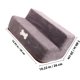 thumbnail image 5 of Nestingho Para Perros En Color Material Resistente Y Para Uso Interior, 5 of 6
